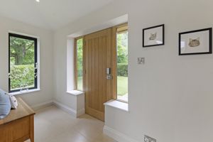 Photo 2- click for photo gallery